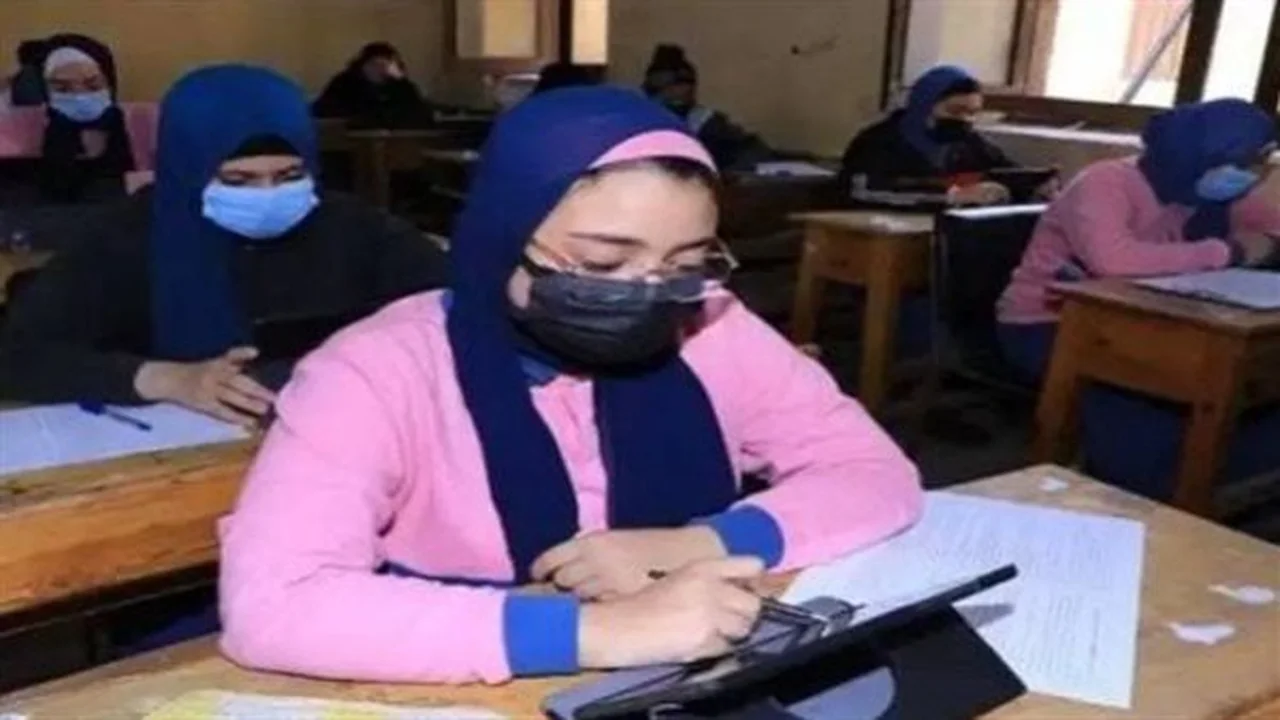 مستندات القبول.. خطوات التسجيل لأولى ثانوي قبل الموعد المحدد
